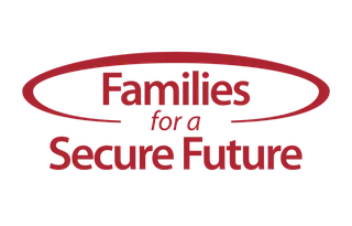 FSF FSF Logo