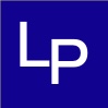 LifePath Training